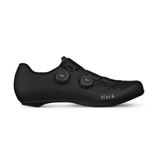 BUTY FIZIK VENTO INFINITO CARBON 2 BLACK