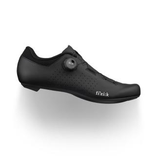 BUTY FIZIK VENTO OMNA black