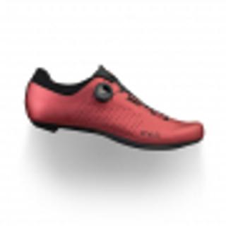 Buty FIZIK VENTO OMNA CHERRY - BLACK