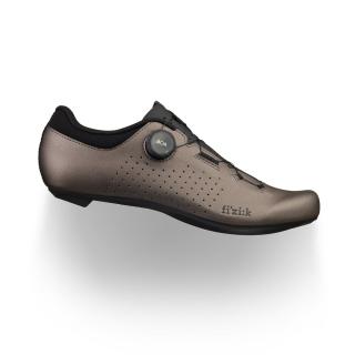Buty FIZIK VENTO OMNA METAL - BLACK