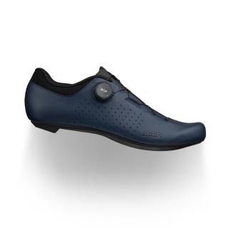 BUTY FIZIK VENTO OMNA WIDE NAVY-BLACK
