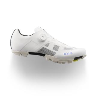 BUTY FIZIK VENTO PROXY WHITE