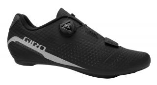 Buty męskie GIRO CADET CARBON