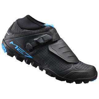 Buty męskie SHIMANO SH-ME700