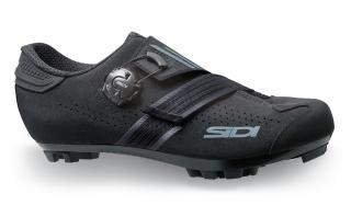 Buty MTB SIDI Aertis Mega