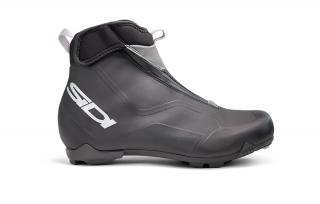 Buty MTB SIDI Algor