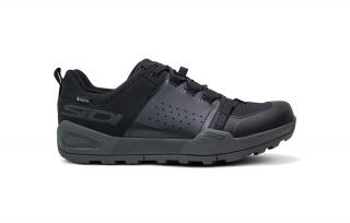 Buty MTB SIDI Atomus GTX
