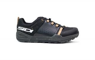 Buty MTB SIDI Atomus