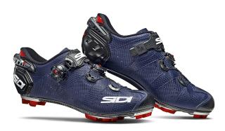 Buty MTB SIDI Drako 2 SRS Carbon