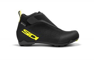 Buty MTB SIDI Glacies