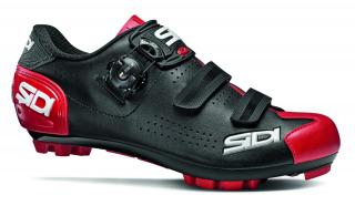 Buty MTB SIDI MTB Trace 2