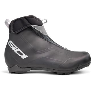 Buty MTB SIDI Nubes