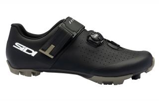 Buty MTB SIDI Physis