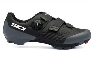 Buty MTB SIDI Silvis
