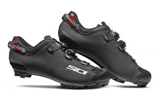 Buty MTB SIDI TB TIGER 2 SRS