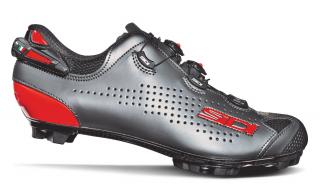 Buty MTB SIDI Tiger 2 SRS Wersja Limitowana