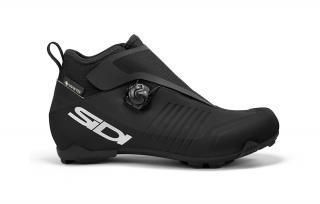 Buty MTB zimowe SIDI Hiemx