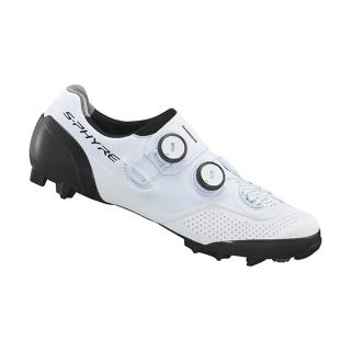 Buty rowerowe SHIMANO SH-XC902