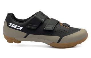 Buty rowerowe SIDI Asper