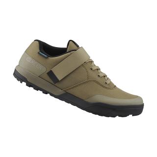 Buty SHIMANO SH-GE500 Sand Beige