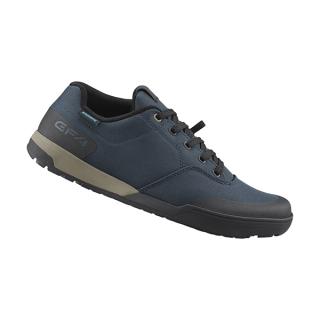 Buty SHIMANO SH-GF400 Dark Blue