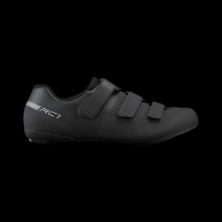 Buty SHIMANO SH-RC102 Black