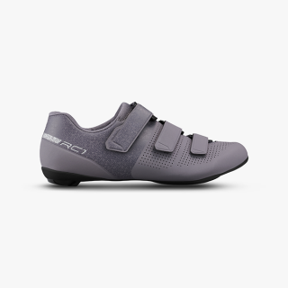Buty SHIMANO SH-RC102 Damskie Violet