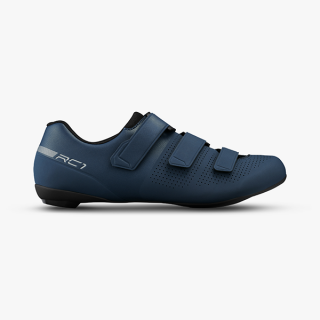 Buty SHIMANO SH-RC102 Navy