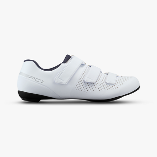 Buty SHIMANO SH-RC102 White