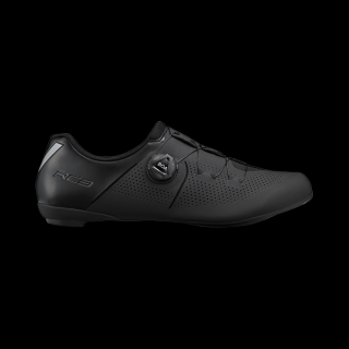 Buty SHIMANO SH-RC302 Black