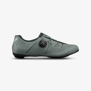 Buty SHIMANO SH-RC302 Damskie Sage Green