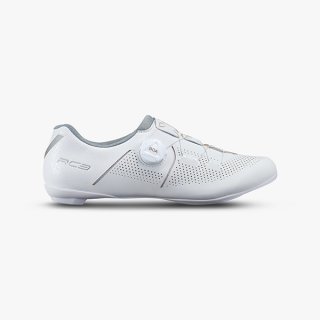 Buty SHIMANO SH-RC302 Damskie White