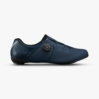 Buty SHIMANO SH-RC302 Navy