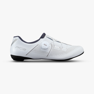 Buty SHIMANO SH-RC302 White