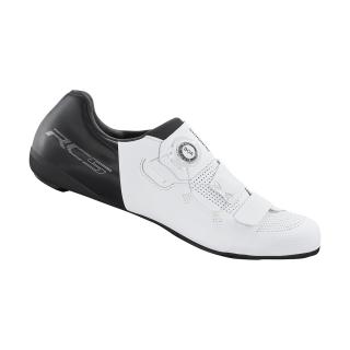 Buty SHIMANO SH-RC502