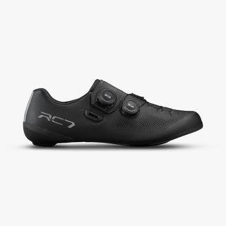 Buty SHIMANO SH-RC703 Black