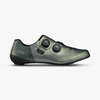 Buty SHIMANO SH-RC703 Sage Green