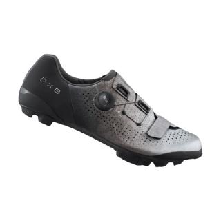 Buty SHIMANO SH-RX801