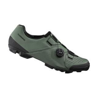 Buty SHIMANO SH-XC300