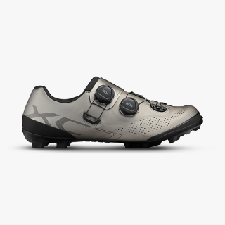 Buty SHIMANO SH-XC702 Silver