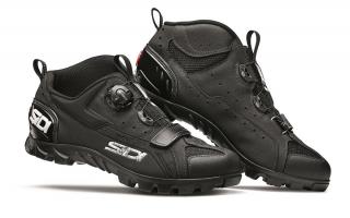 Buty SIDI MTB Enduro Defender