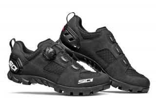 Buty Sidi MTB Turbo