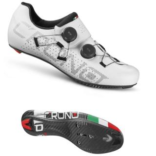 Buty szosowe Crono CR-1-22 carbon