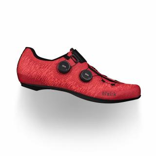 Buty szosowe FIZIK Vento Infinito Knit Carbon 2