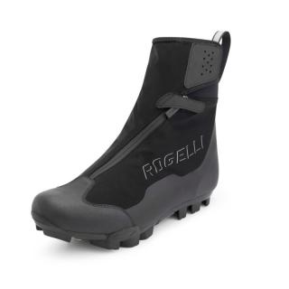 Buty szosowe Rogelli ARTIC R-1000