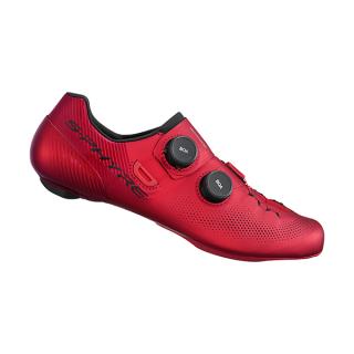 Buty szosowe SHIMANO S-PHYRE SH-RC903