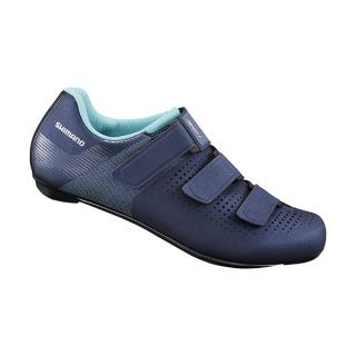 Buty szosowe SHIMANO SH-RC100W damskie