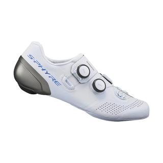 Buty szosowe Shimano SH RC902