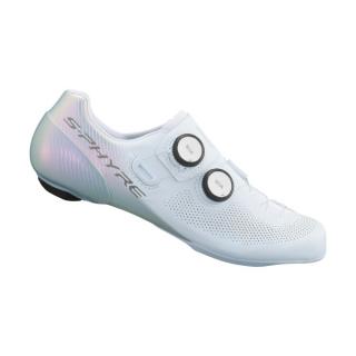 Buty szosowe SHIMANO SH-RC903 Women White