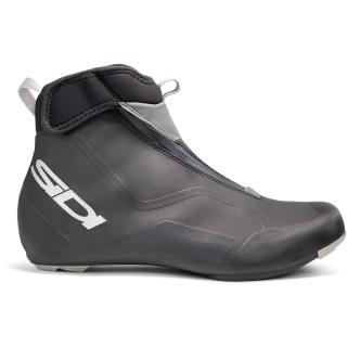 Buty szosowe SIDI Nubes